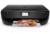 HP ENVY 4520